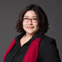 魏美棻