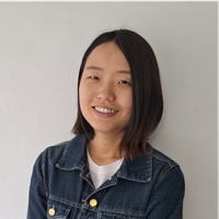 Peko｜美好生活教練