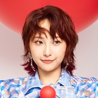 羅莎莎
