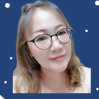 凃韶砡