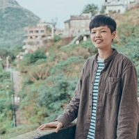 曾譯嫻