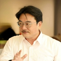 鄢繼強 (小亨利)