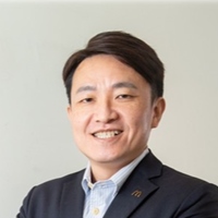 陳志豪