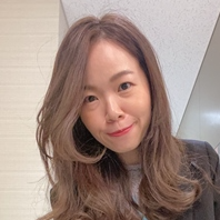 鄭淑方（Sylvia Cheng）