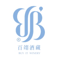 百翊酒藏
