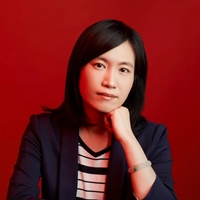 胡婷俐