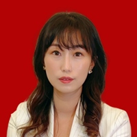李又芳