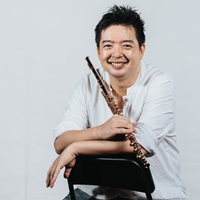 吳正宇