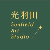 光羽田藝術空間