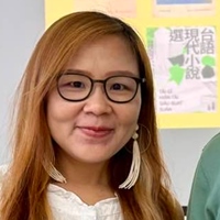 呂美親