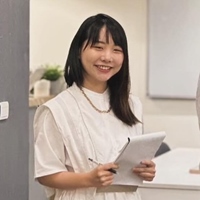 茶茶（あづさ）