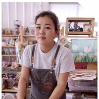 Sammie Hsu