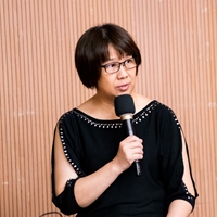 許玉燕