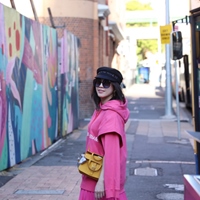 愛麗絲·香蕉芭比