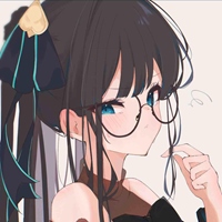 棗Ziu