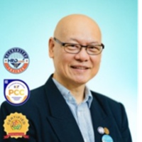 Barry Ong