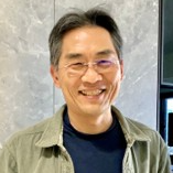 黃清塗