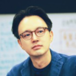 Joey Chan陳穎堅
