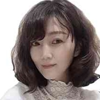 黃青惠
