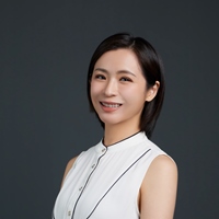Jane 