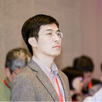 Gao Rencheng 高任騁