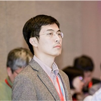 Gao Rencheng 高任騁