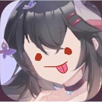 馬力歐