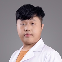 王健豪