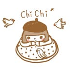 ChiChi*