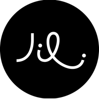 Jili