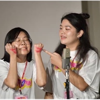 大女子集團