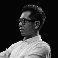 高鄭欽 Millais Kao