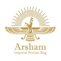 Arsham 皇家波斯地毯