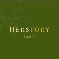 HERSTORY 法國有機精油