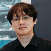 羅禾淋