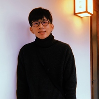 曾偉誠