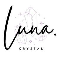 Luna Crystal