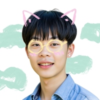 林威力ㄉ雜貨鋪