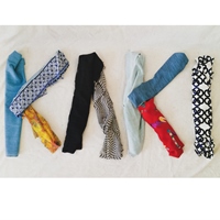 KAKI-Fashiondesign&Vintage