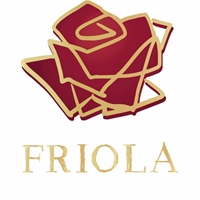 芸多兒彩/自學生的藝想世界