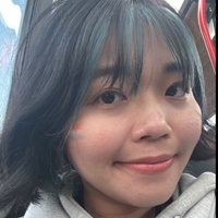 Ning