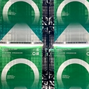 永續的O:文化創意產業.淨零減碳路徑展