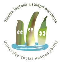 馬偕醫學院－脫穎而出成為茭佼者