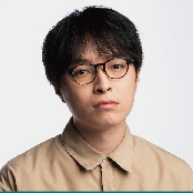 張凱智
