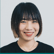 施正容