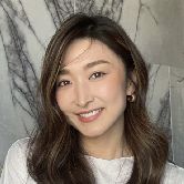 HANA 西村英惠
