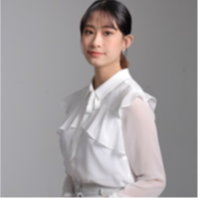 PM編