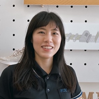 林以珊
