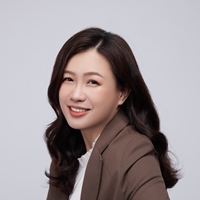 吳憶玲