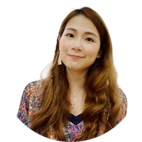王箮君